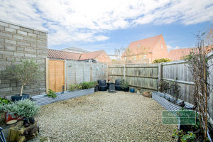 Photo 4- click for photo gallery